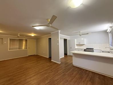 5 Ausburn Place, Nickol WA 6714