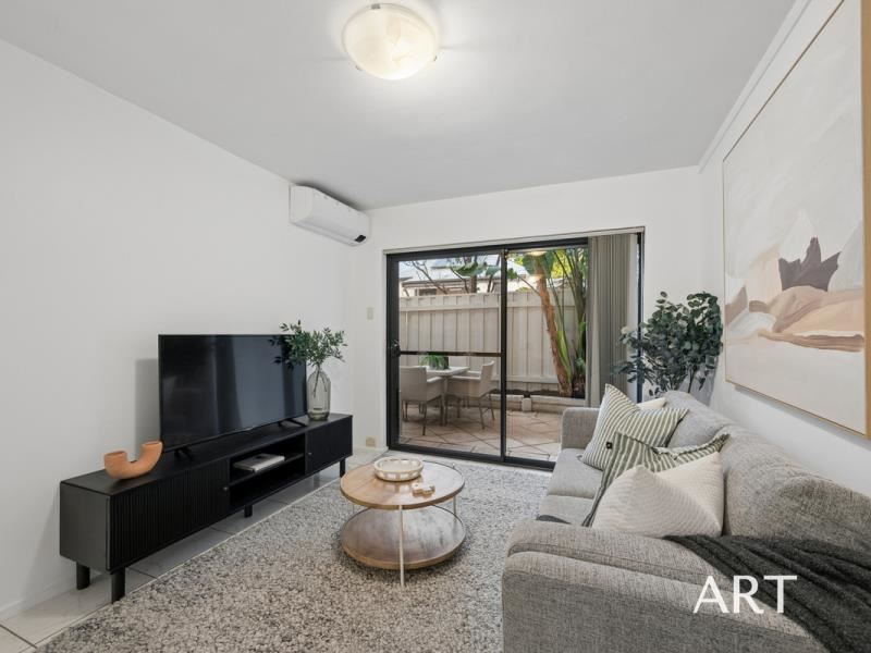 2/31 Charles Street, South Perth WA 6151