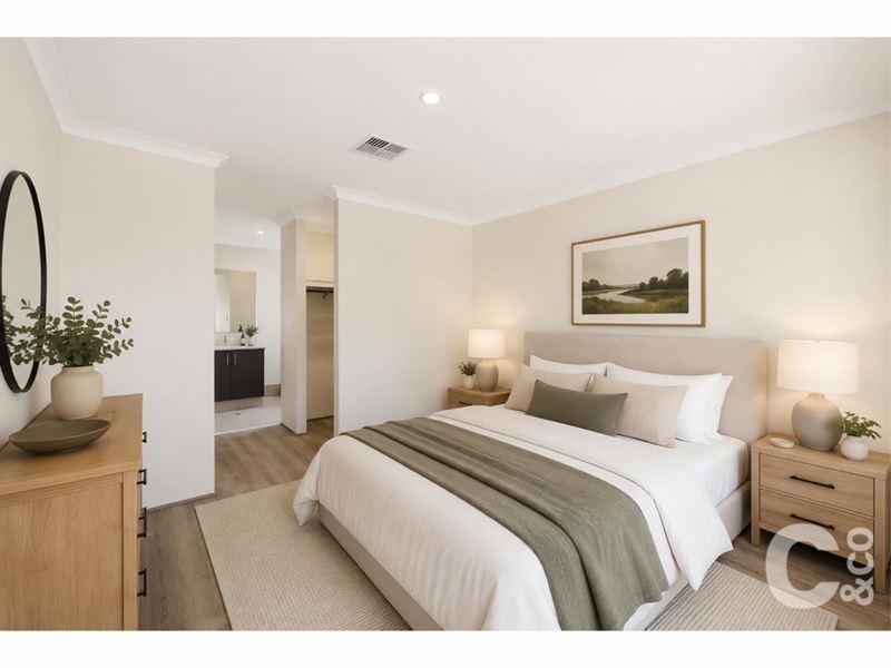 5 Campion Road, Kwinana Town Centre WA 6167