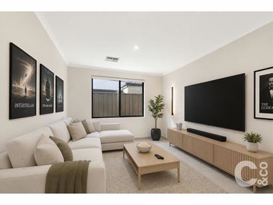 5 Campion Road, Kwinana Town Centre WA 6167