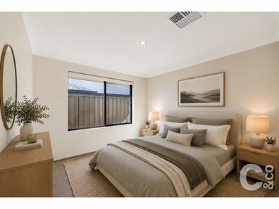 5 Campion Road, Kwinana Town Centre WA 6167