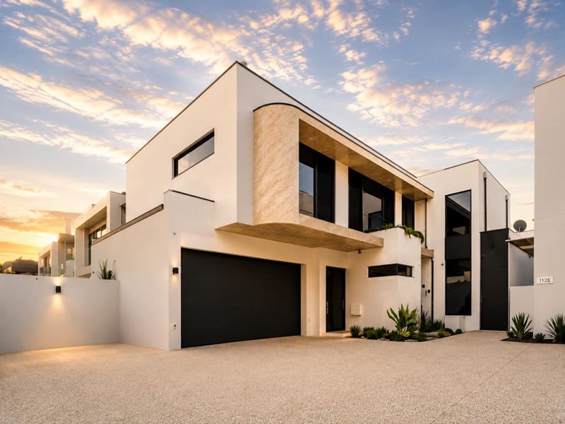 112F Matheson Road, Applecross WA 6153