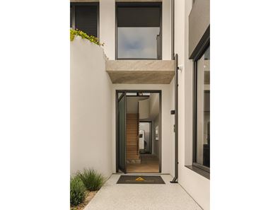 112F Matheson Road, Applecross WA 6153