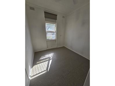 38 Morgan Way, Morgantown WA 6701