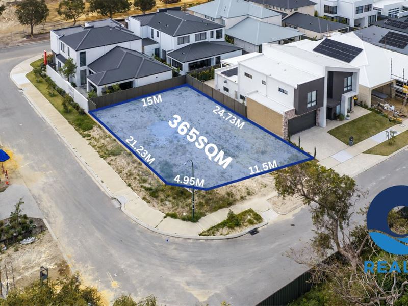 18 Travertine Road, Balcatta WA 6021