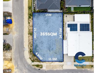 18 Travertine Road, Balcatta WA 6021