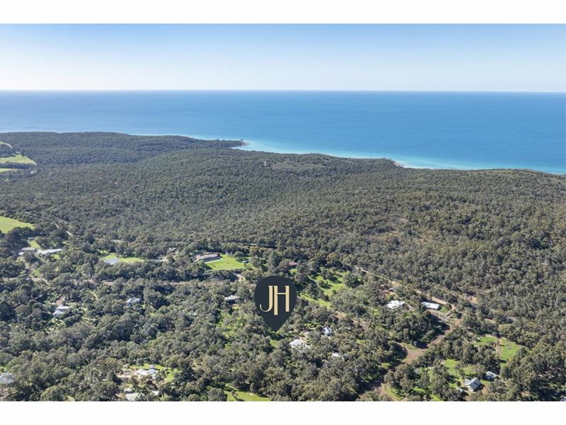 35 Endicott Loop, Dunsborough WA 6281
