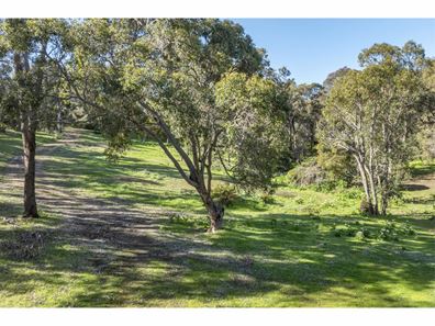 35 Endicott Loop, Dunsborough WA 6281