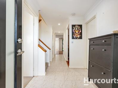 19 Rosewell Green, Wanneroo WA 6065