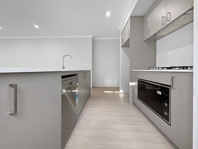 15 Wandsworth Cct, Baldivis WA 6171