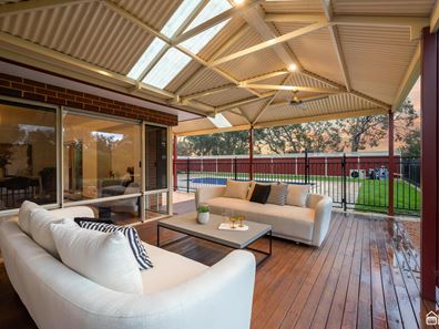 190 Cardup Siding Road, Byford WA 6122