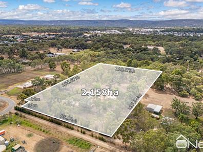 17 Limousin Place, Oakford WA 6121