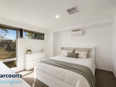 11 Cooralya Avenue, Golden Bay WA 6174