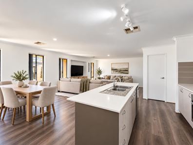 11 Cooralya Avenue, Golden Bay WA 6174