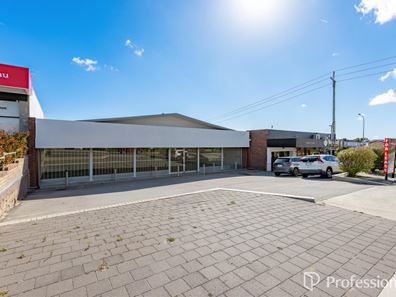87 Main Street, Osborne Park WA 6017