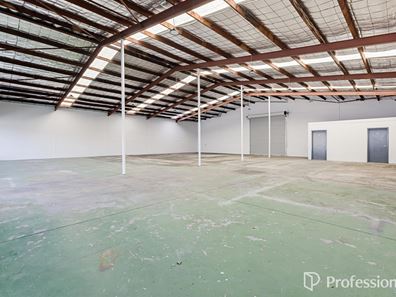 87 Main Street, Osborne Park WA 6017