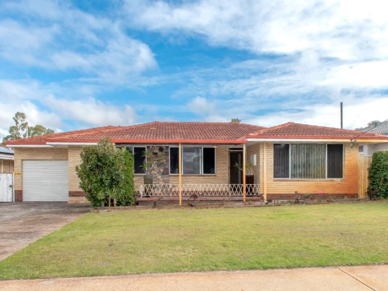449 Grand Promenade, Dianella WA 6059