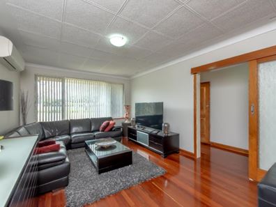 449 Grand Promenade, Dianella WA 6059