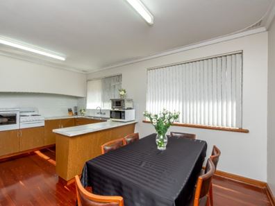 449 Grand Promenade, Dianella WA 6059