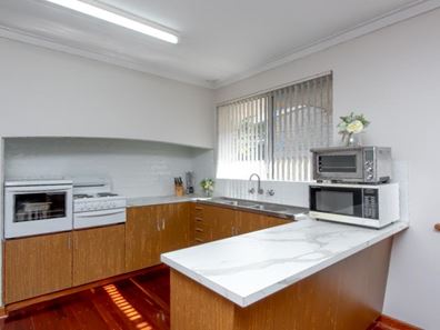 449 Grand Promenade, Dianella WA 6059