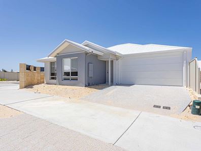 18 Diamond Road, Alkimos WA 6038
