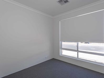 18 Diamond Road, Alkimos WA 6038