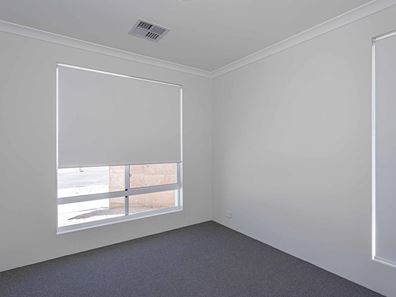 18 Diamond Road, Alkimos WA 6038
