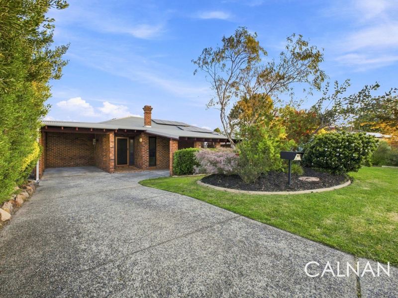 18 Gladstone Road, Leeming WA 6149