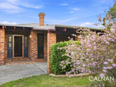 18 Gladstone Road, Leeming WA 6149