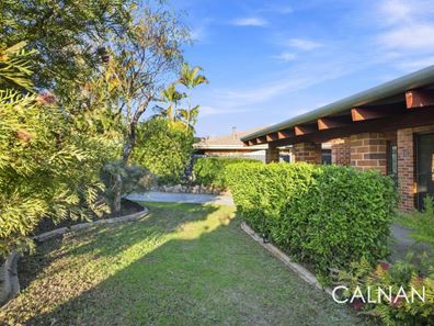 18 Gladstone Road, Leeming WA 6149