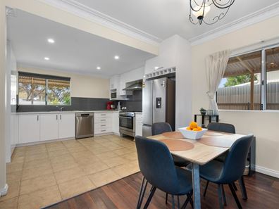 132a Hare Street, Lamington WA 6430