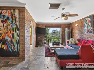 1 Mckean Way, Parmelia WA 6167