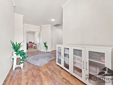 7 Romney Retreat, Deepdale WA 6532