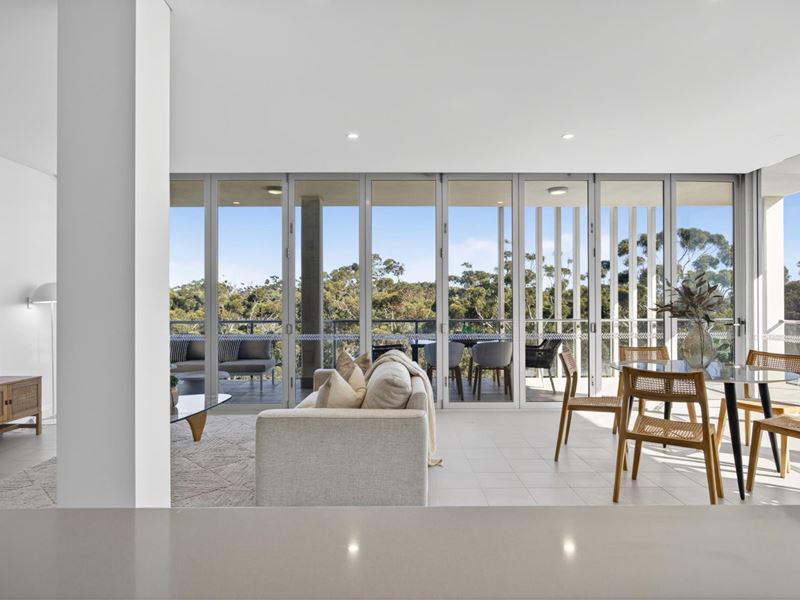 5/58 Kings Park Road, West Perth