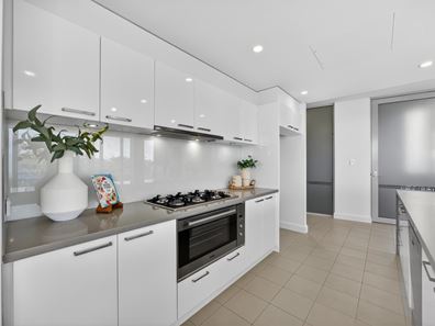 2/58 Kings Park Road, West Perth WA 6005