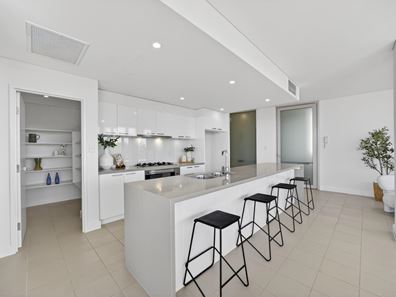 2/58 Kings Park Road, West Perth WA 6005