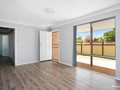 551a Hannan Street, Kalgoorlie WA 6430