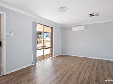551a Hannan Street, Kalgoorlie WA 6430