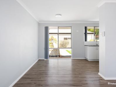 551a Hannan Street, Kalgoorlie WA 6430