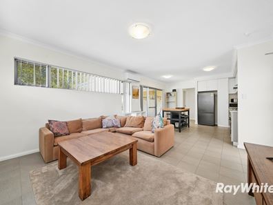 5/19 Selina Street, Innaloo WA 6018