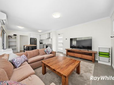 5/19 Selina Street, Innaloo WA 6018