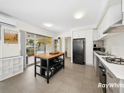 5/19 Selina Street, Innaloo WA 6018