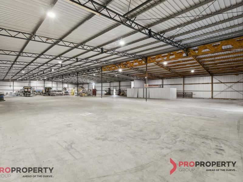 19 Karoborup Road, Carabooda