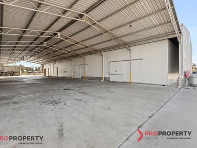 19 Karoborup Road, Carabooda WA 6033