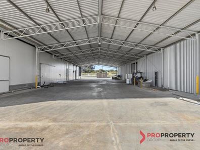 19 Karoborup Road, Carabooda WA 6033