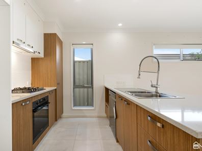 5 Cattach Way, Byford WA 6122