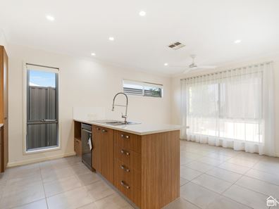 5 Cattach Way, Byford WA 6122
