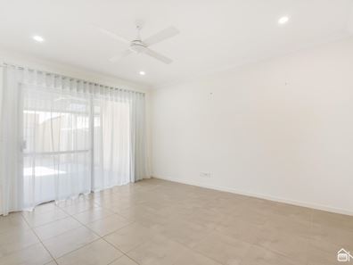 5 Cattach Way, Byford WA 6122
