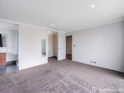 65 Parktree Avenue, Yanchep WA 6035
