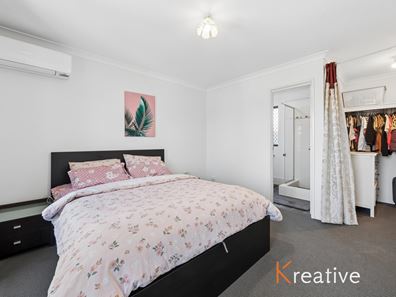 5 Thaxted Street, Wellard WA 6170